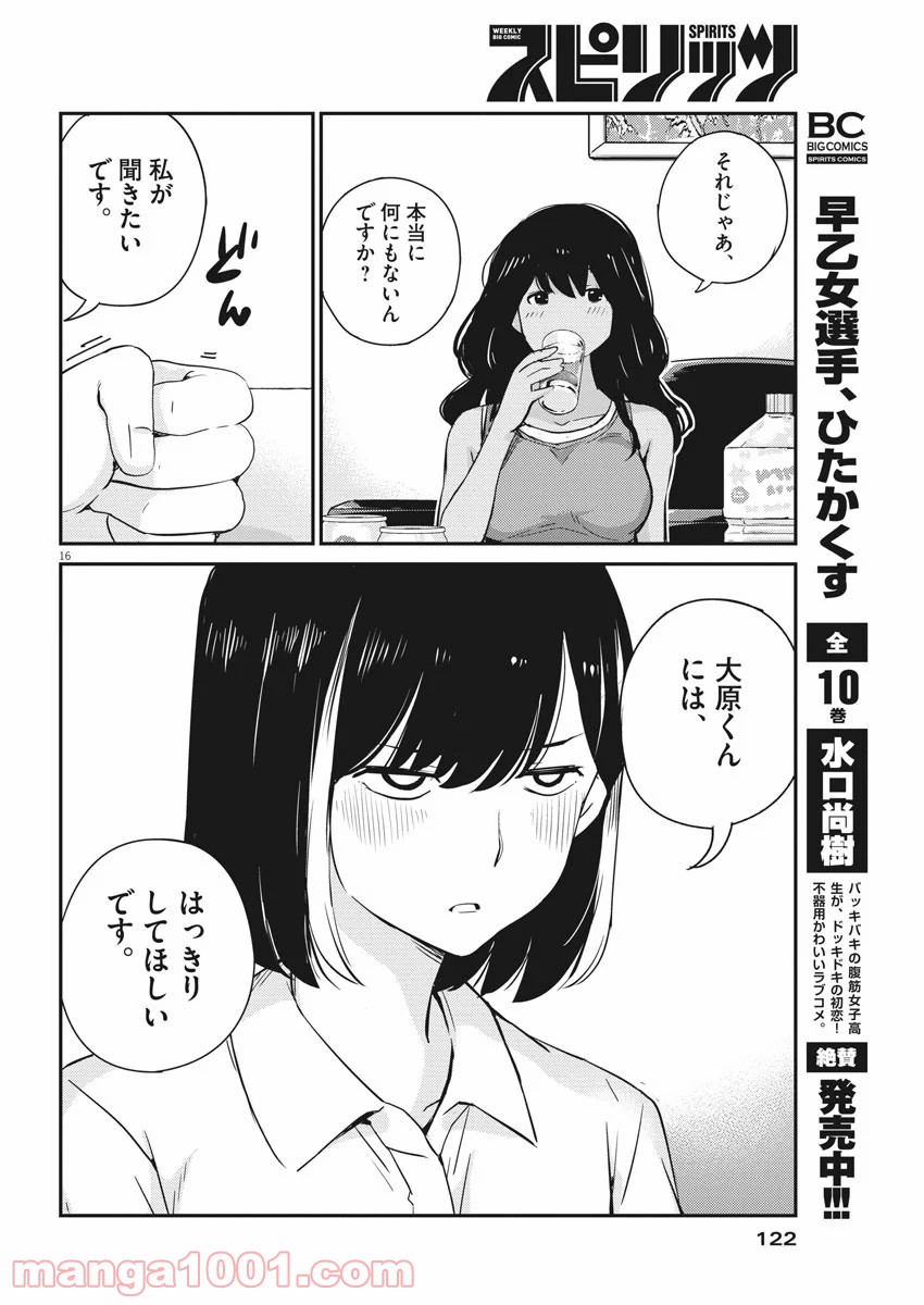 P16