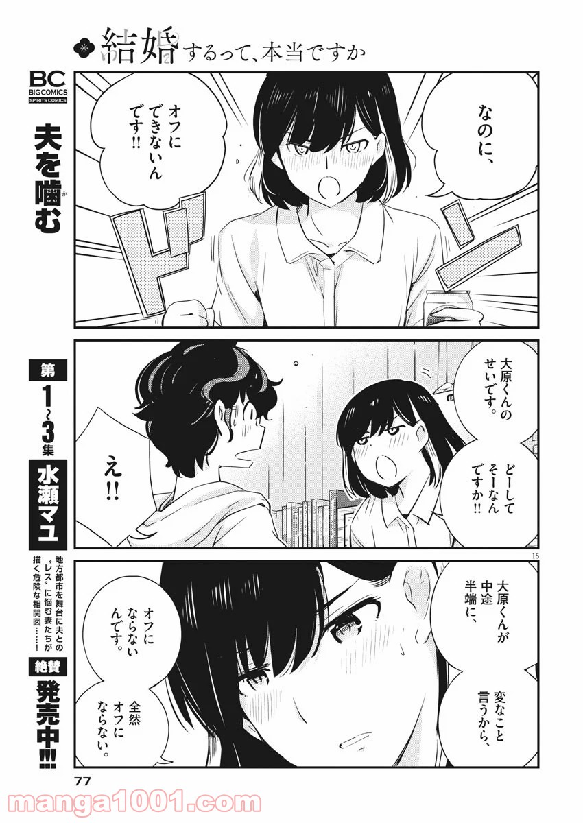 P15