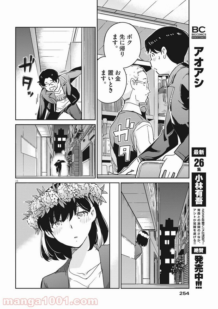 P15