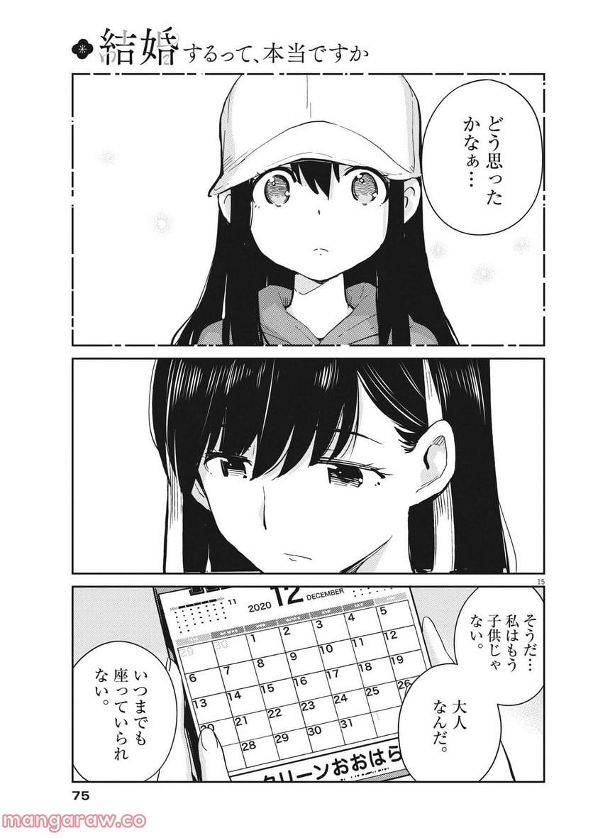 P15
