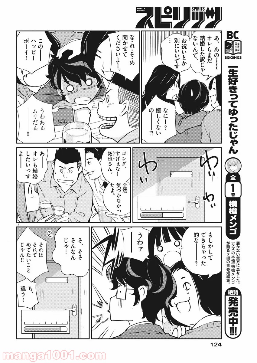 P15