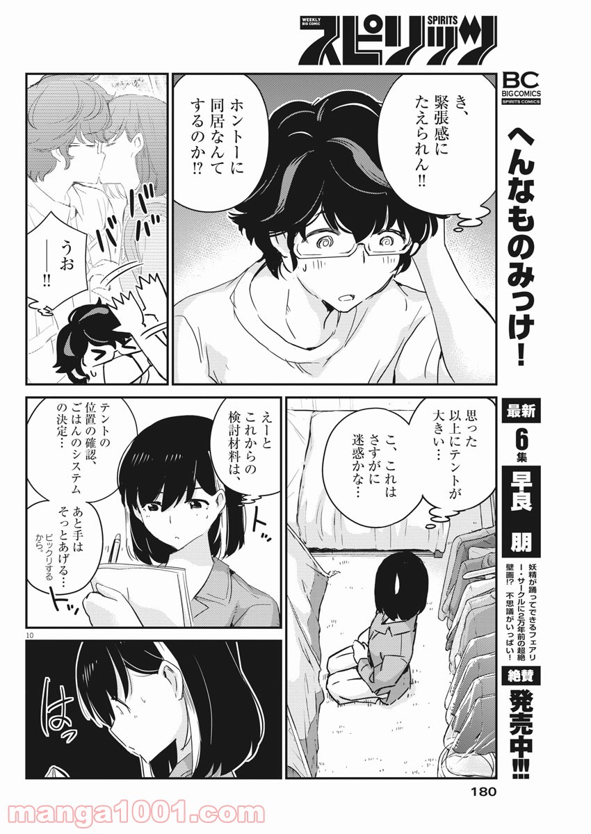 P10