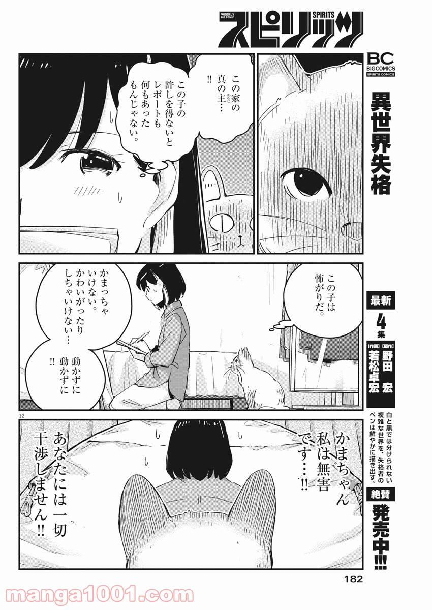 P12
