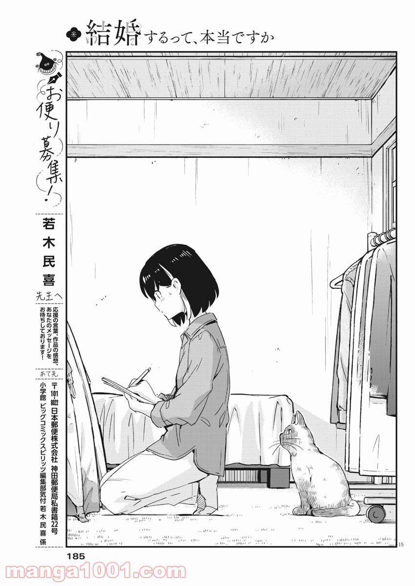 P15