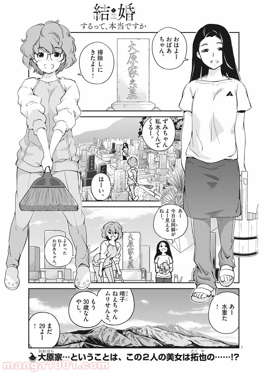 P3