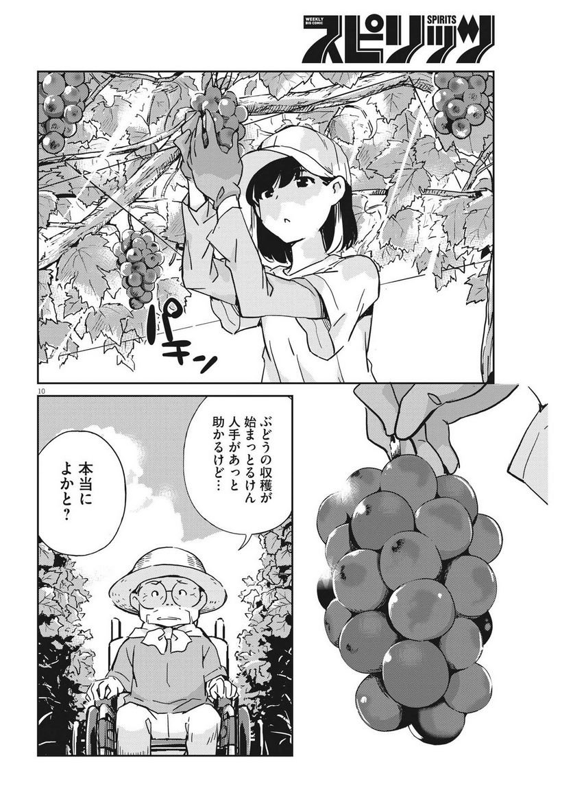 P10