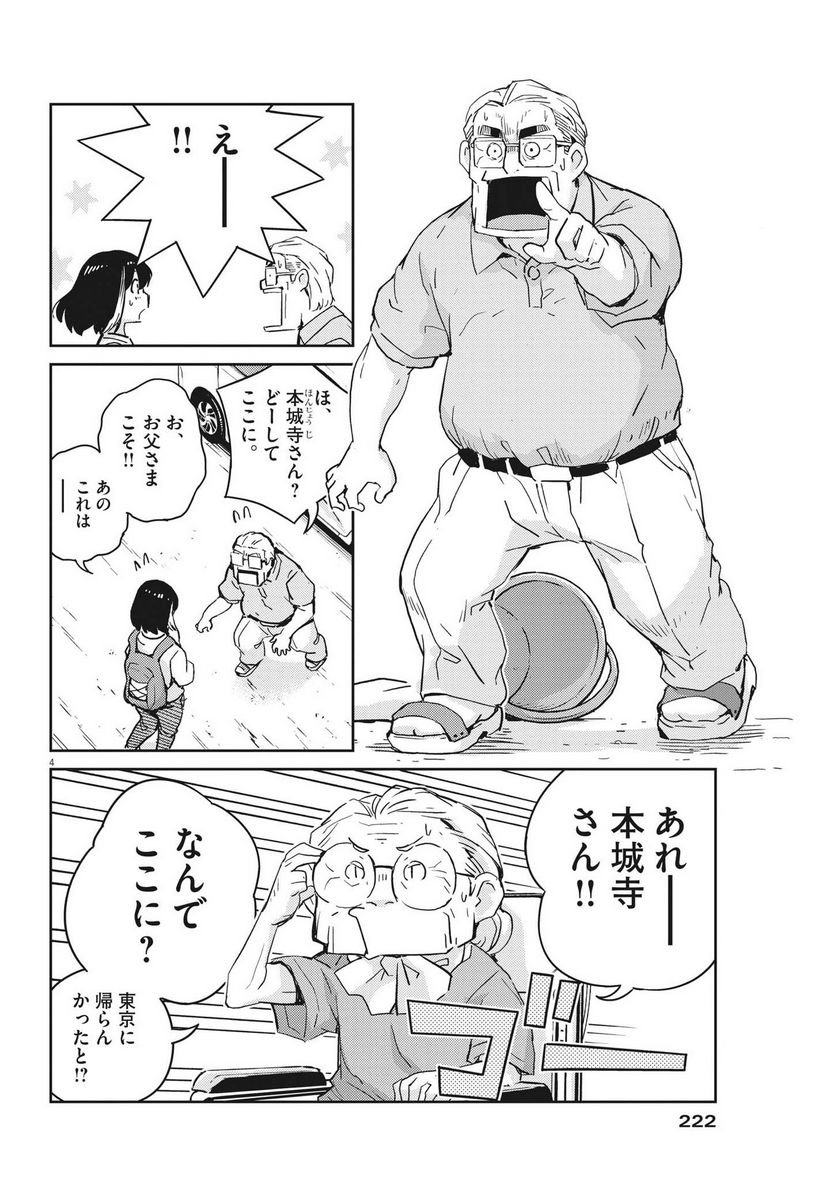 P4