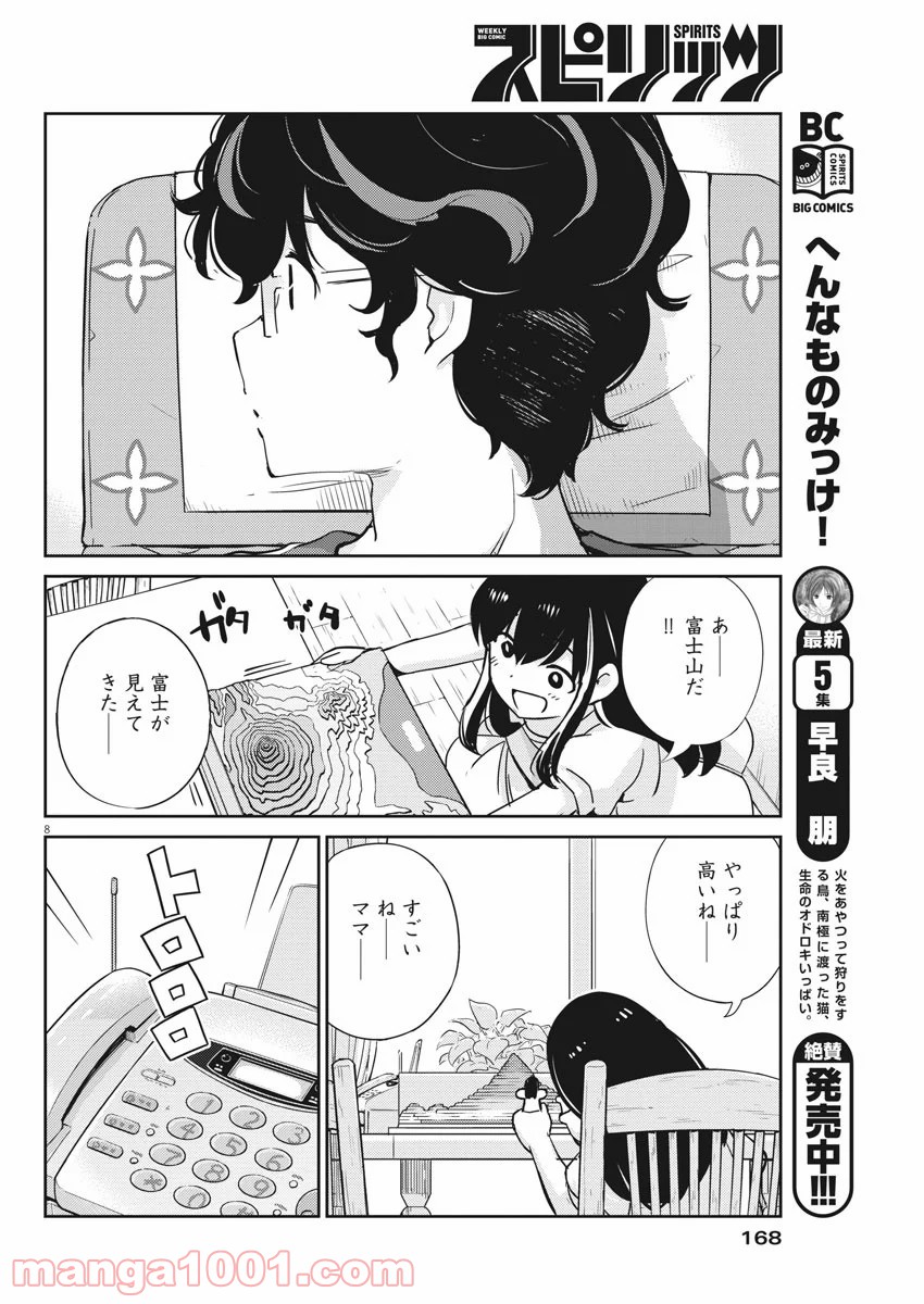 P8