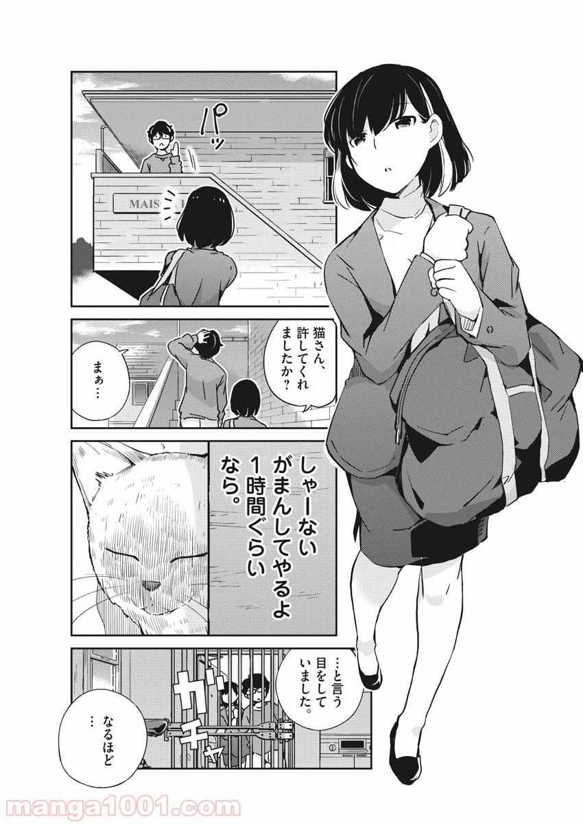 P11