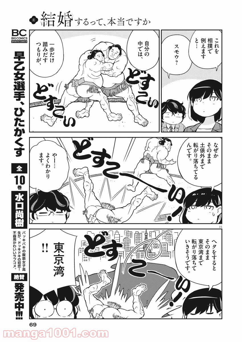 P15