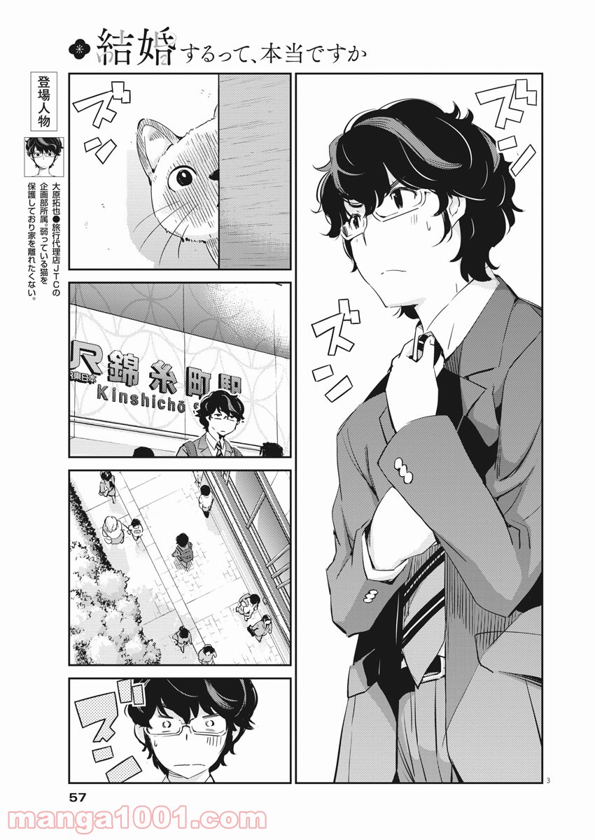P3