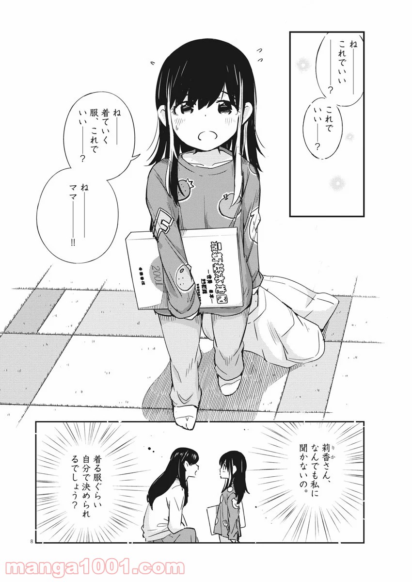 P8