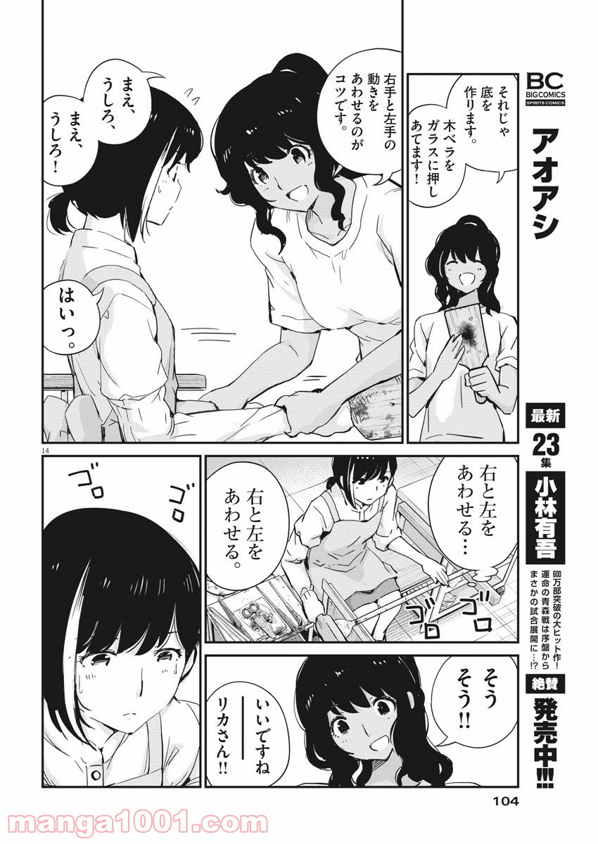 P3