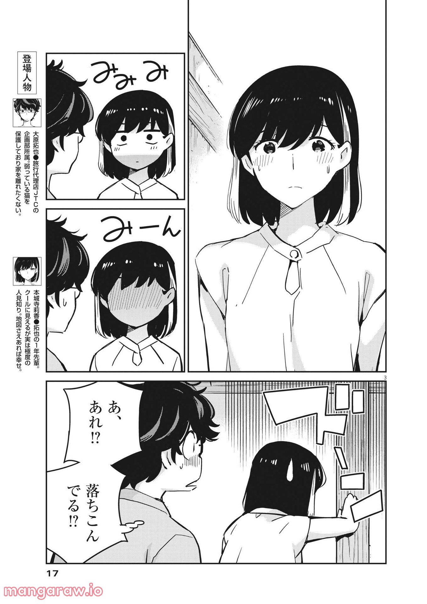 P3