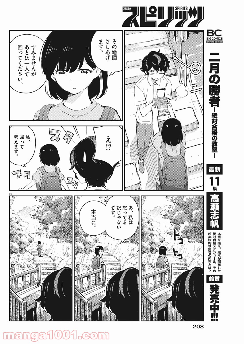 P10