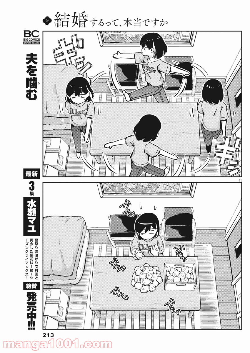 P15