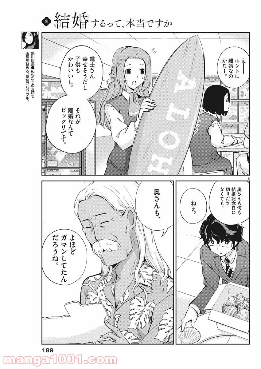 P5