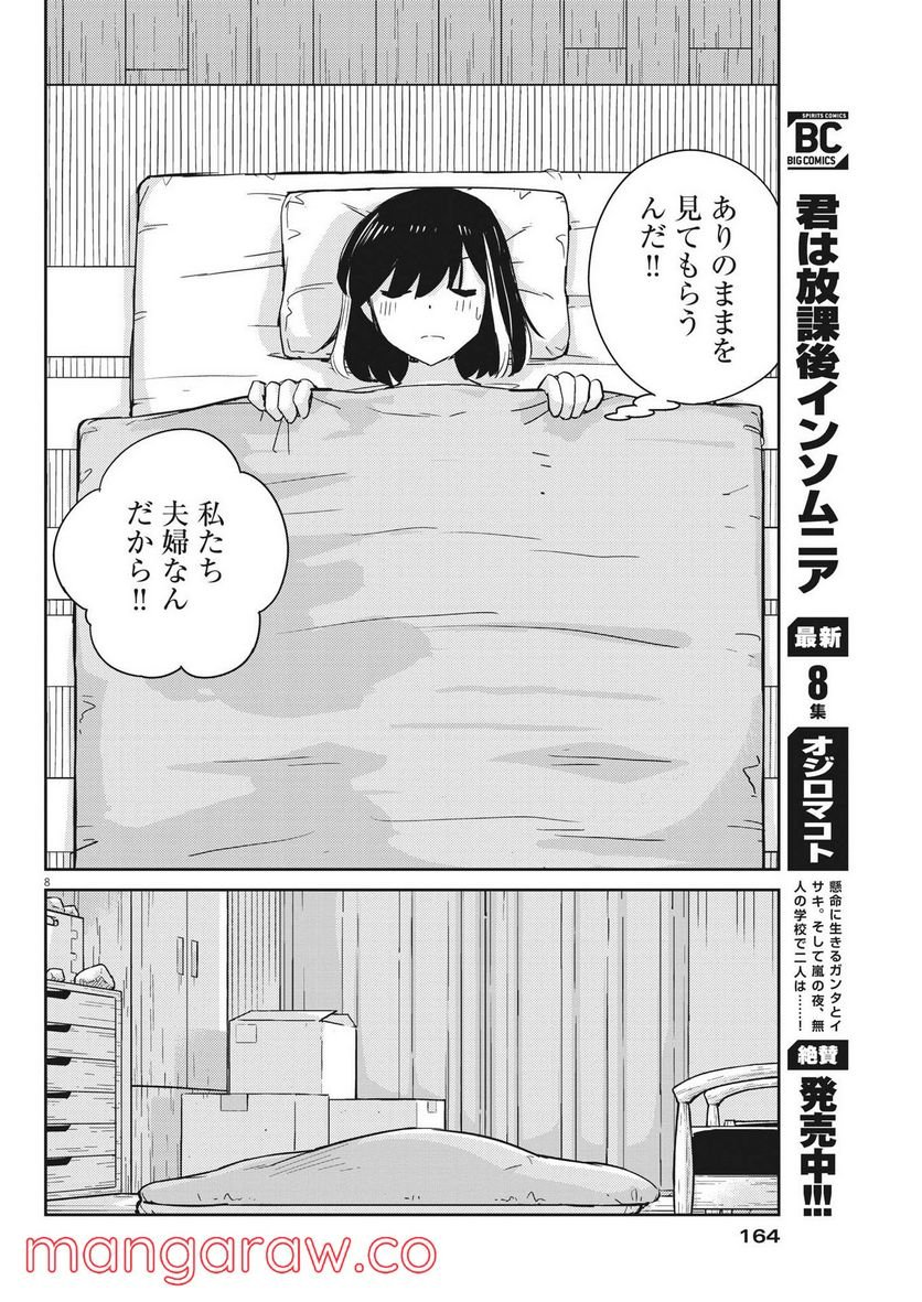 P8