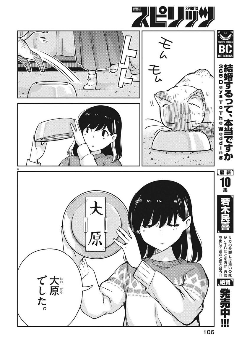 P6