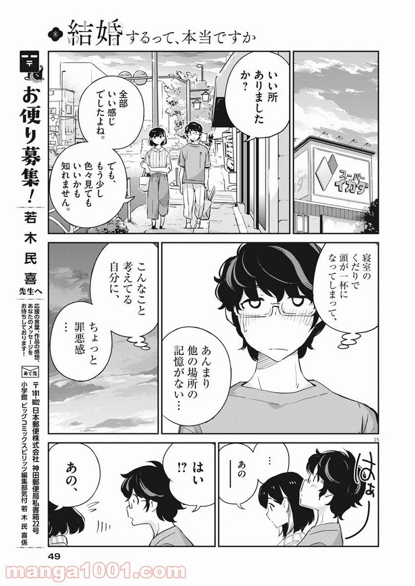 P15