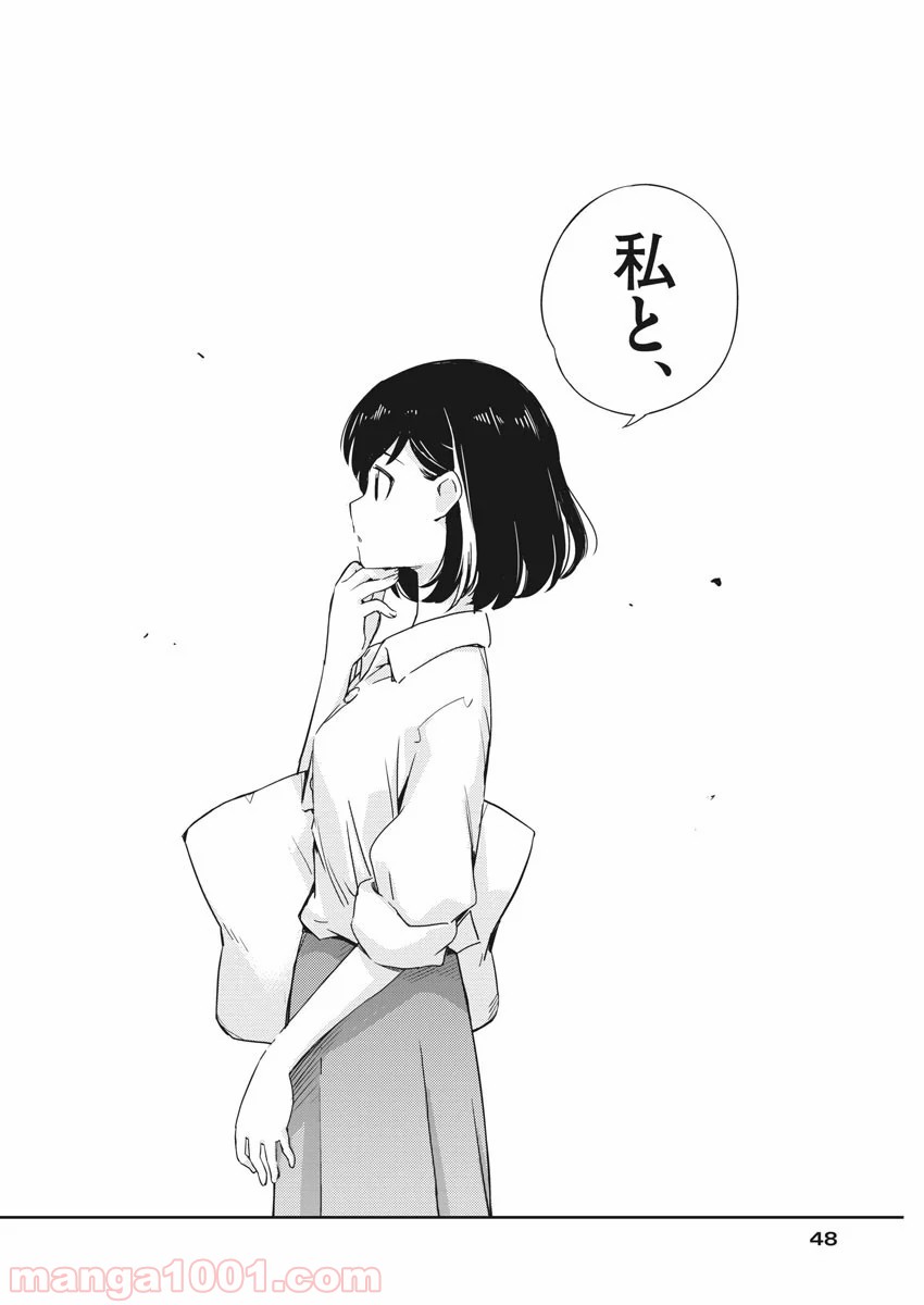 P40