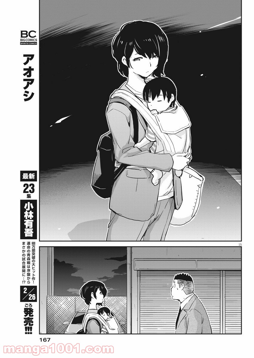 P15