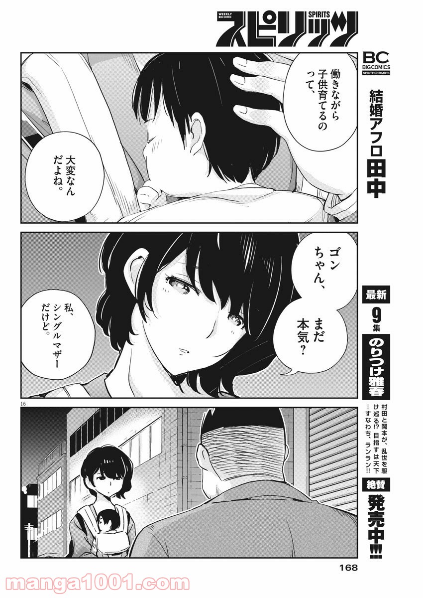 P16
