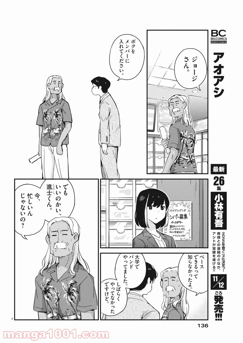 P6