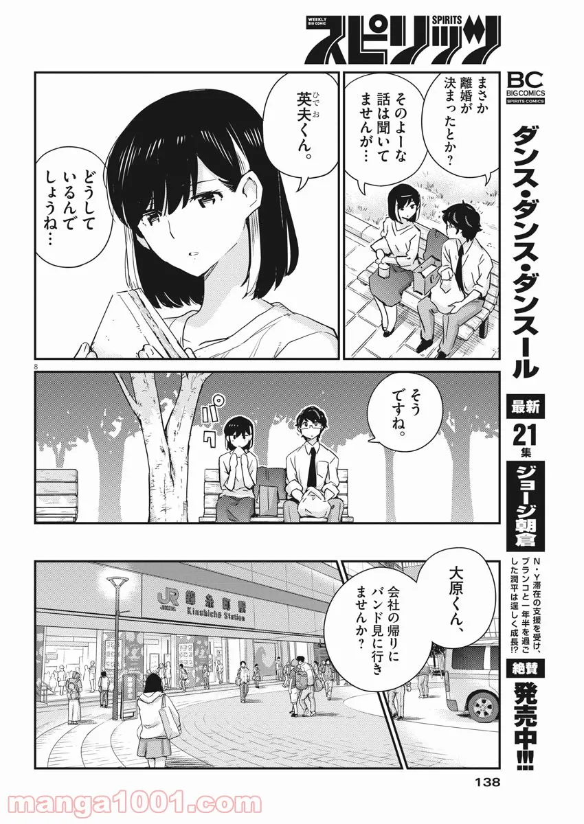 P8