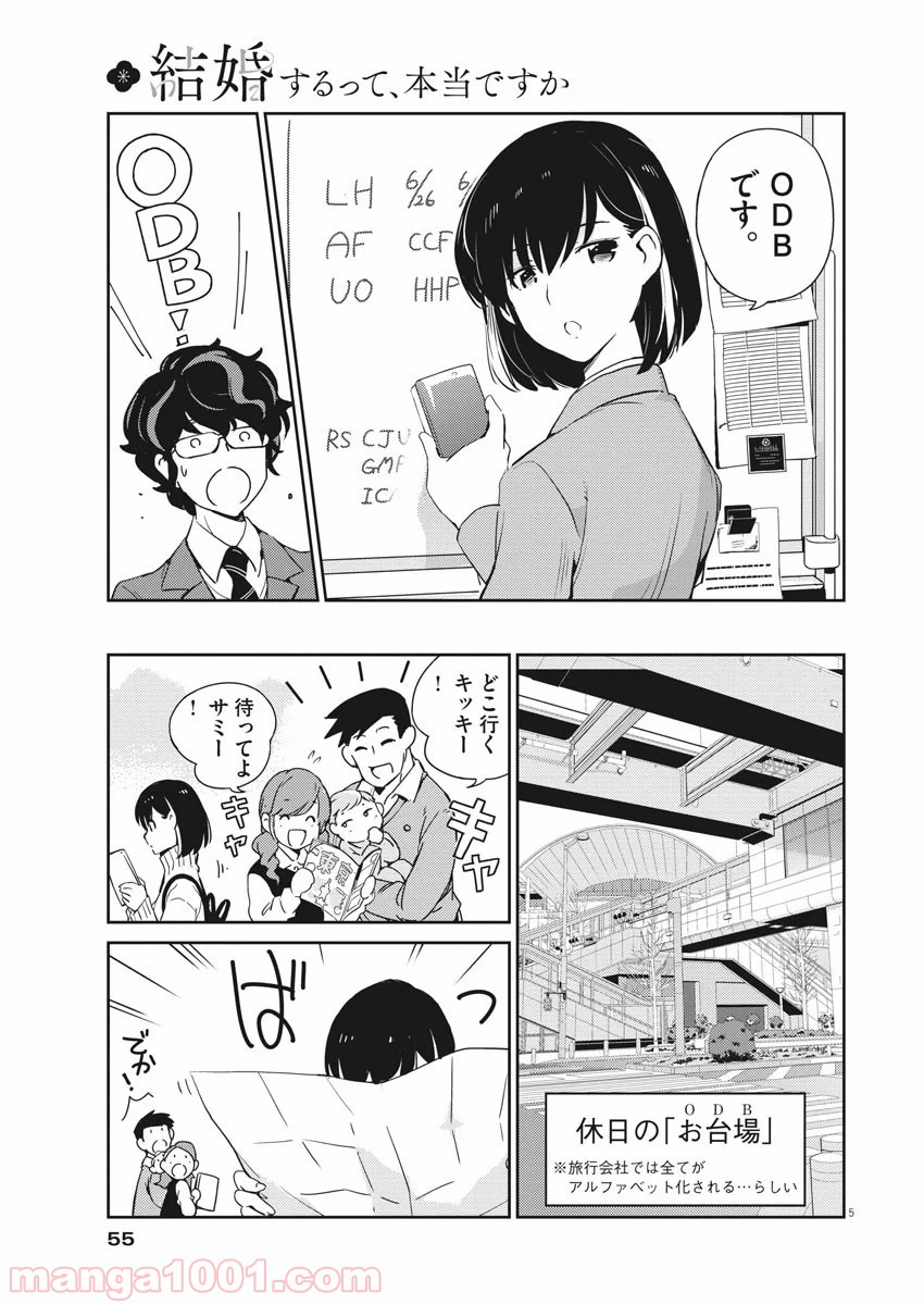 P5