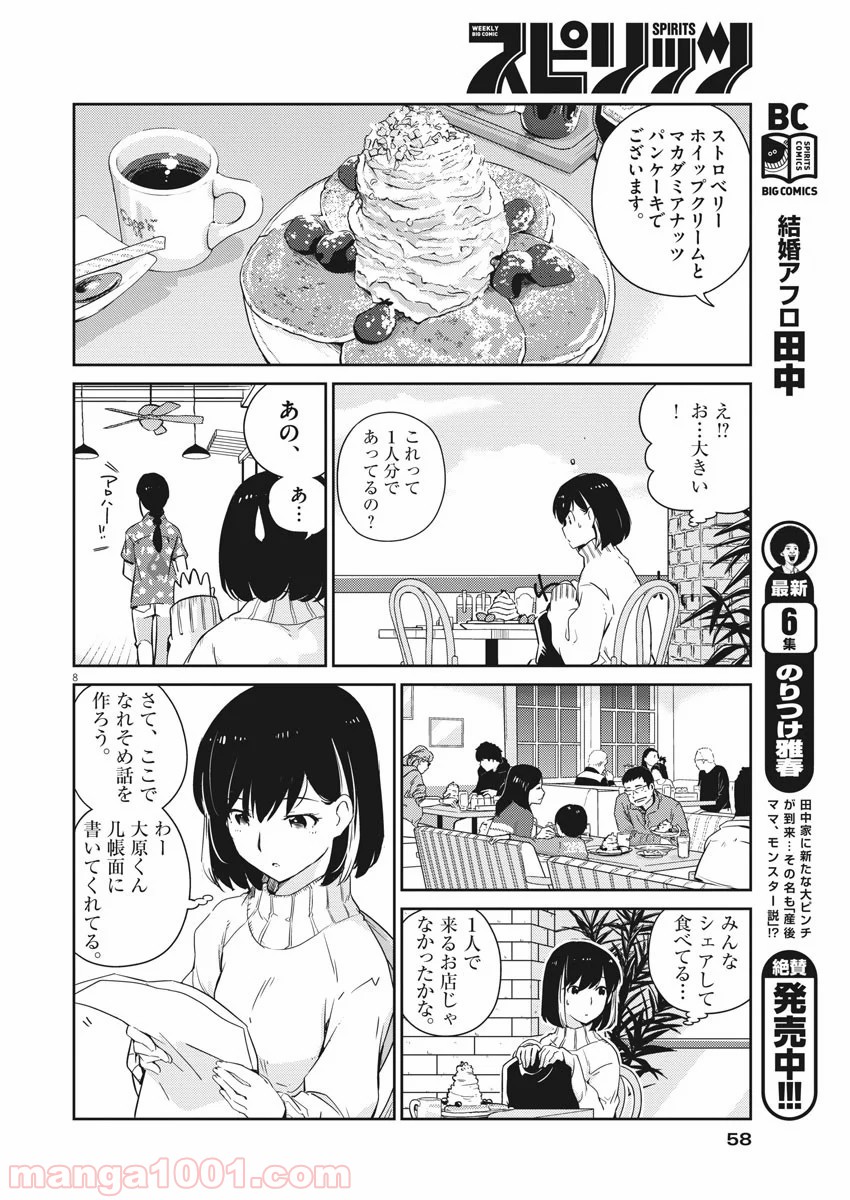 P8