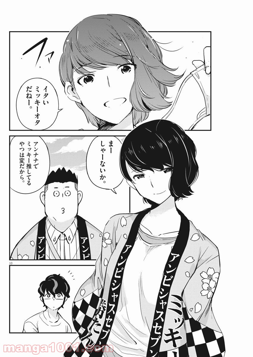 P10