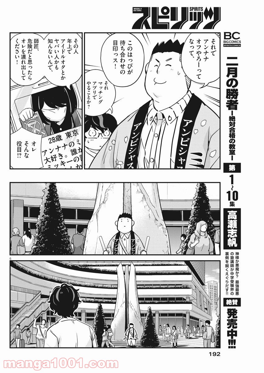 P6
