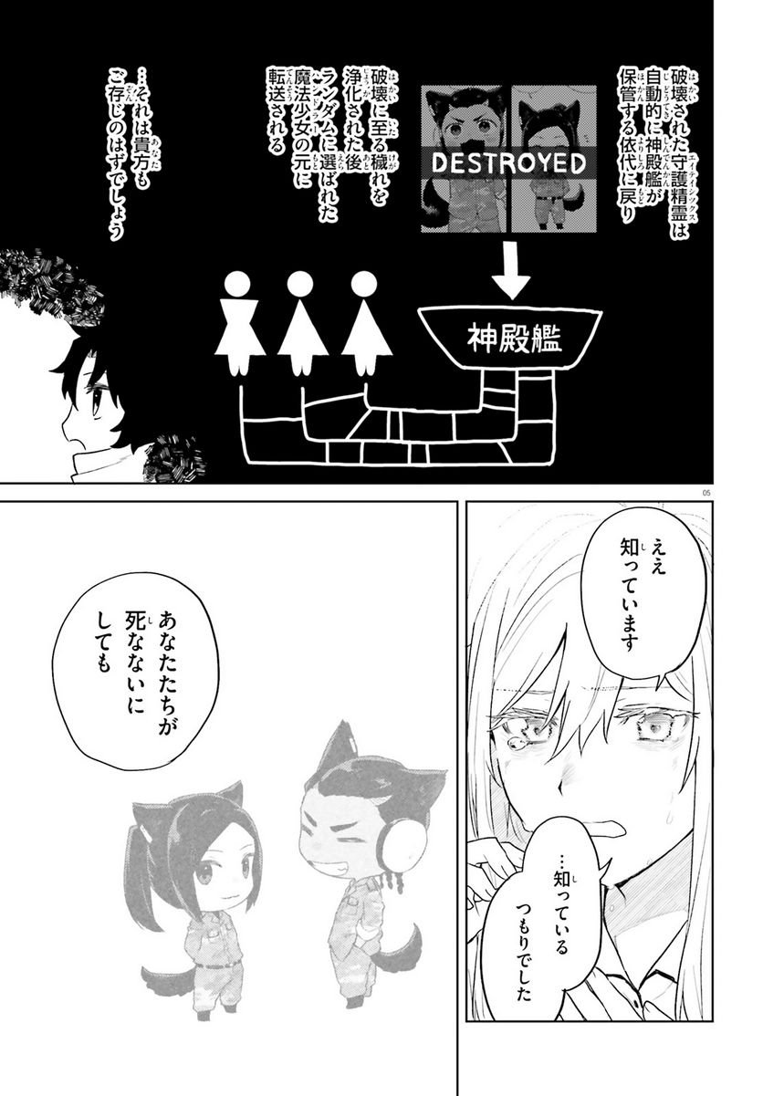 P5