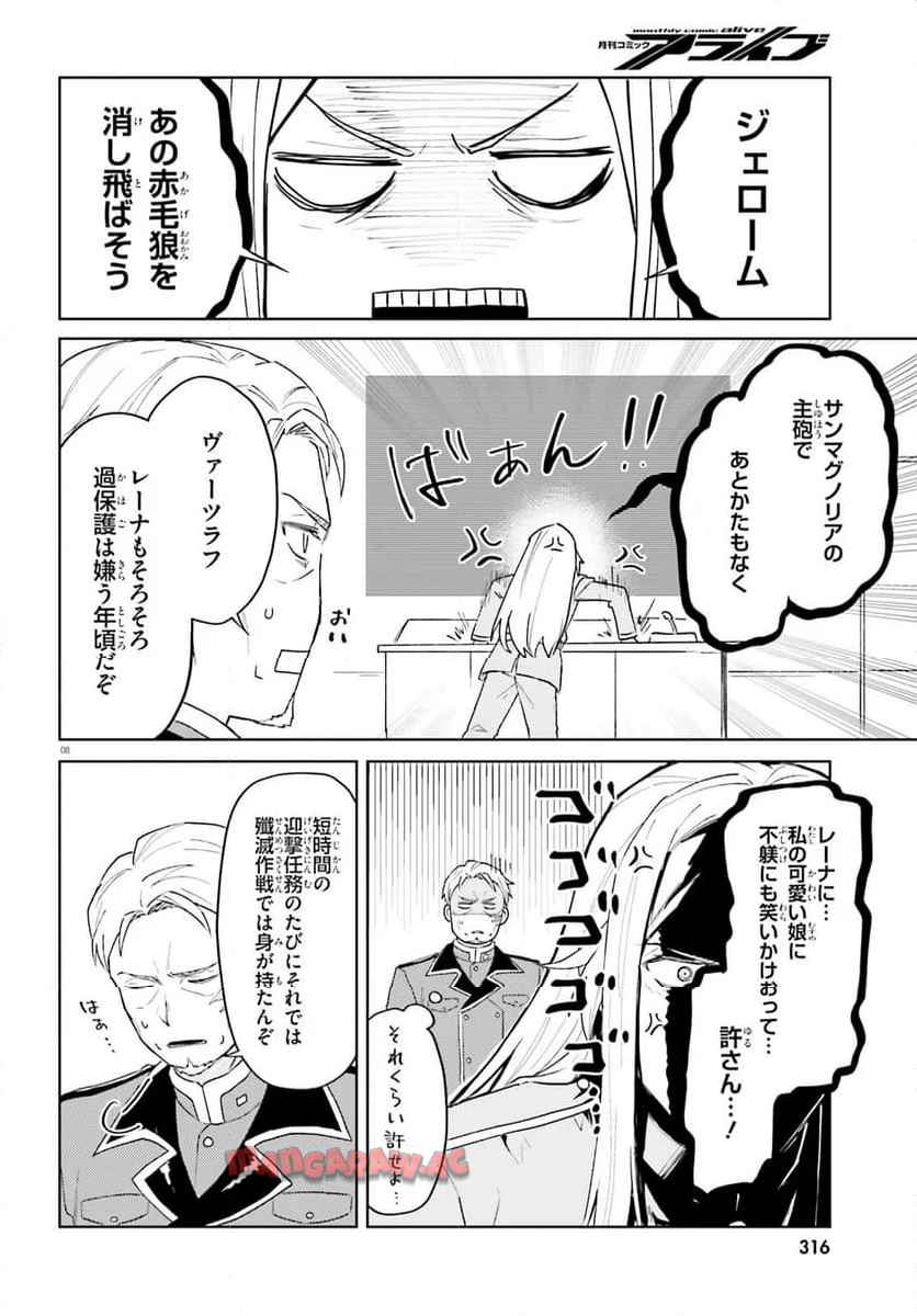 P8