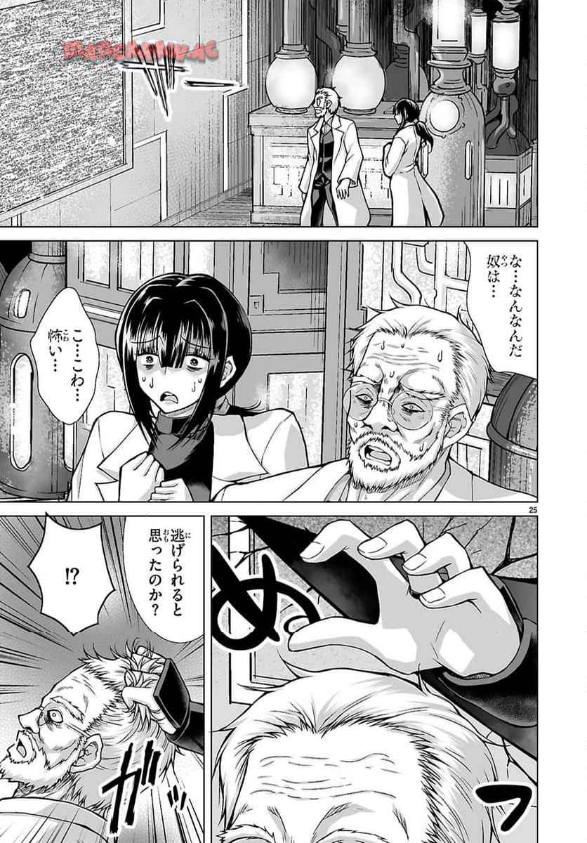 P26