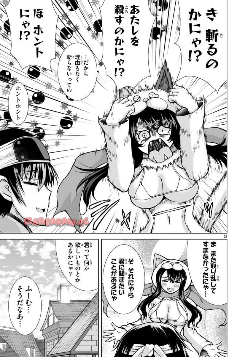 P23