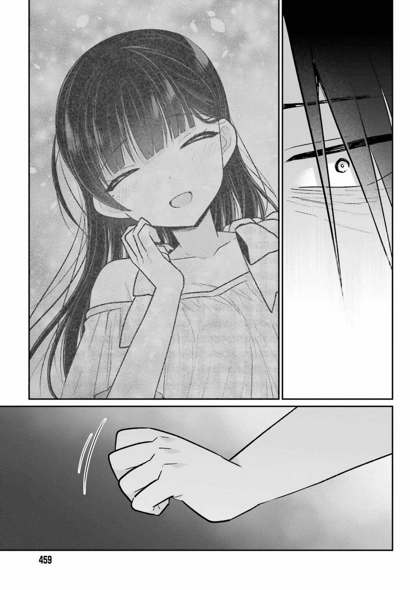 P25