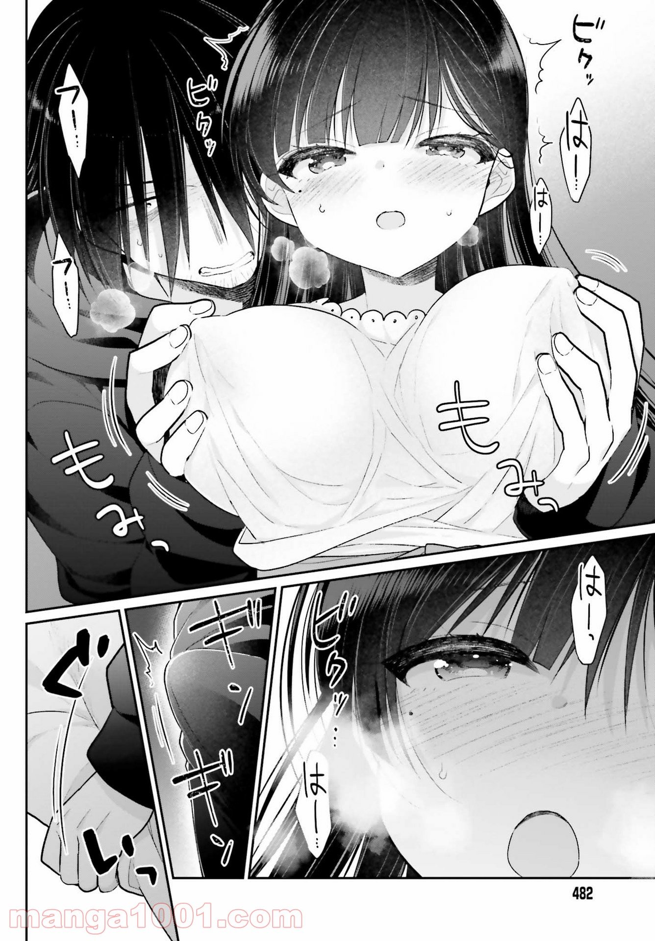 P24