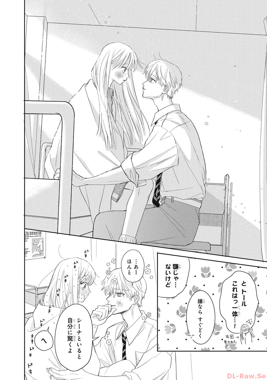 P36