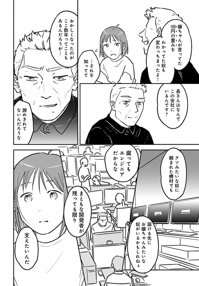 P30