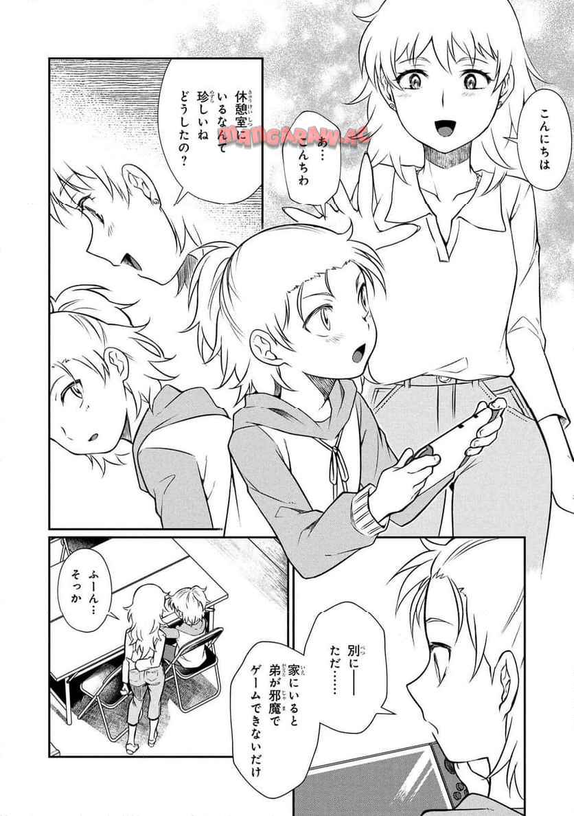 P4
