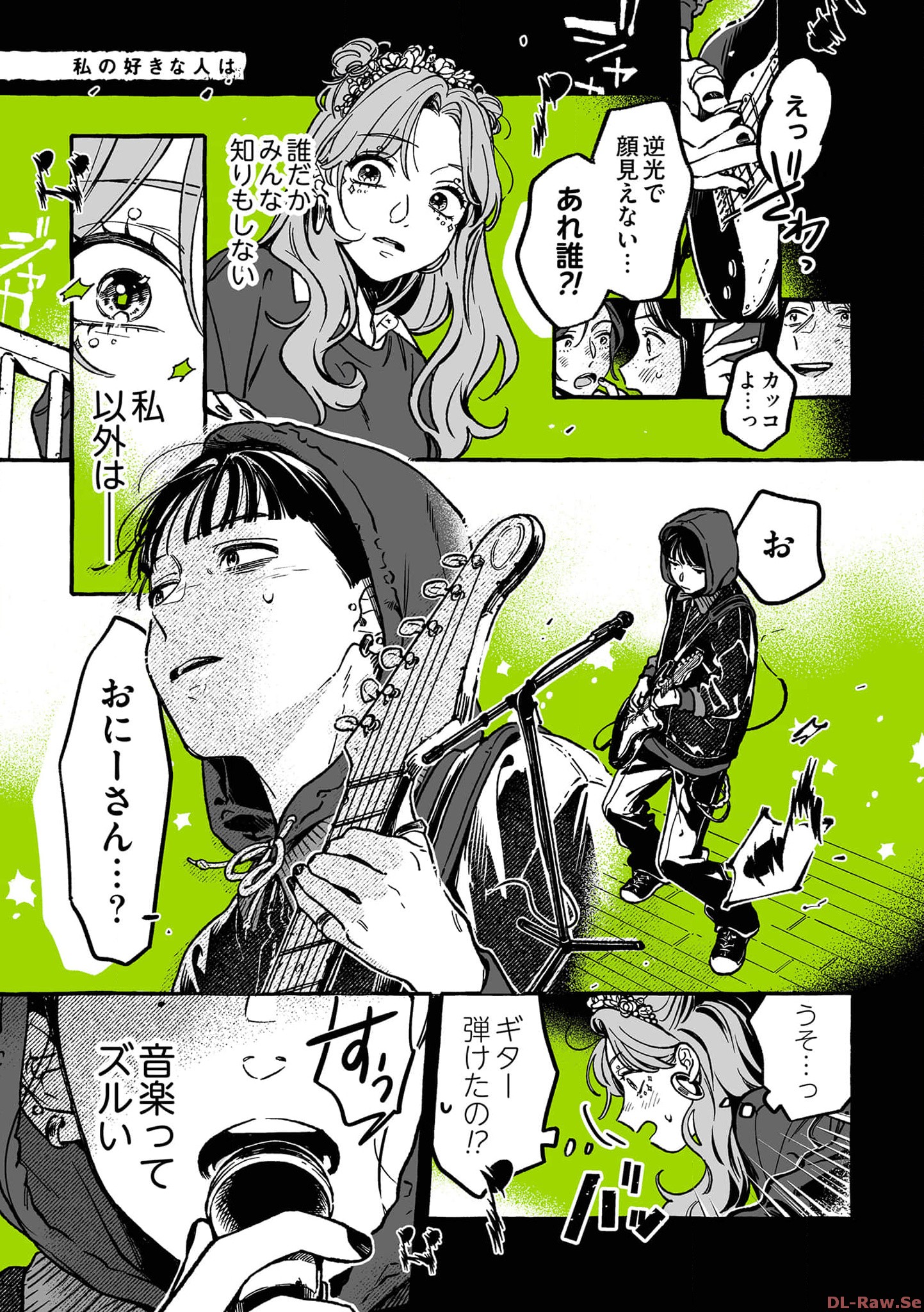 P30