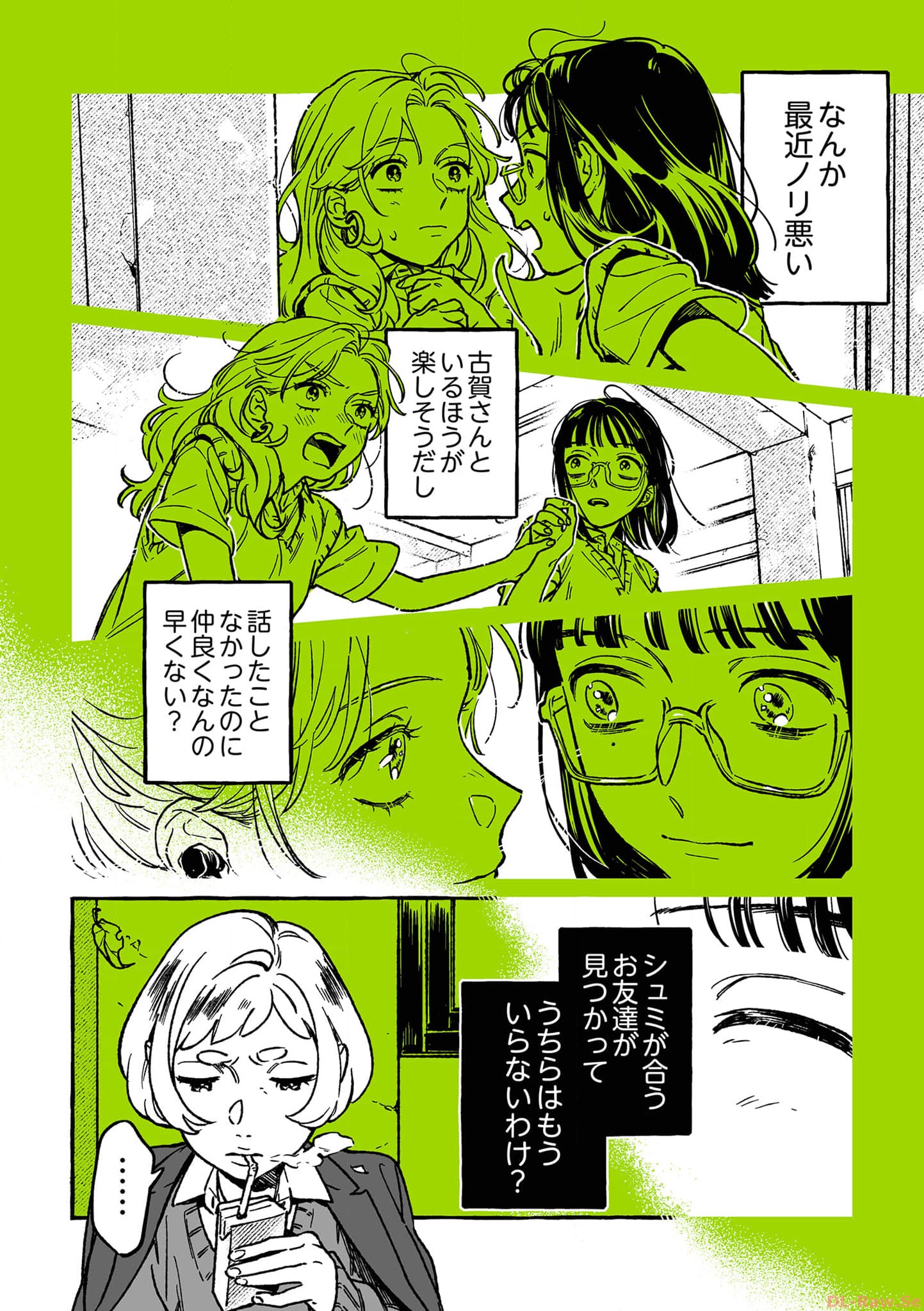 P35