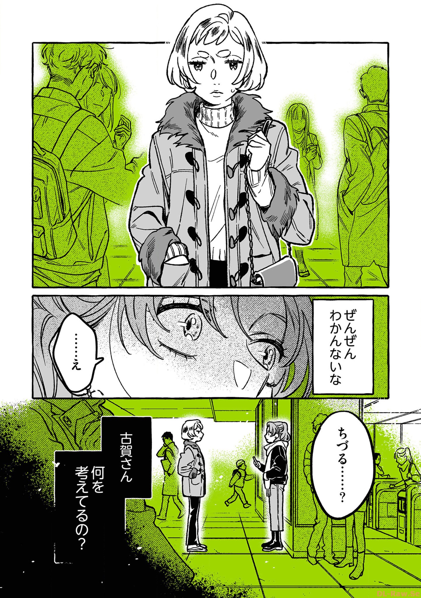 P41