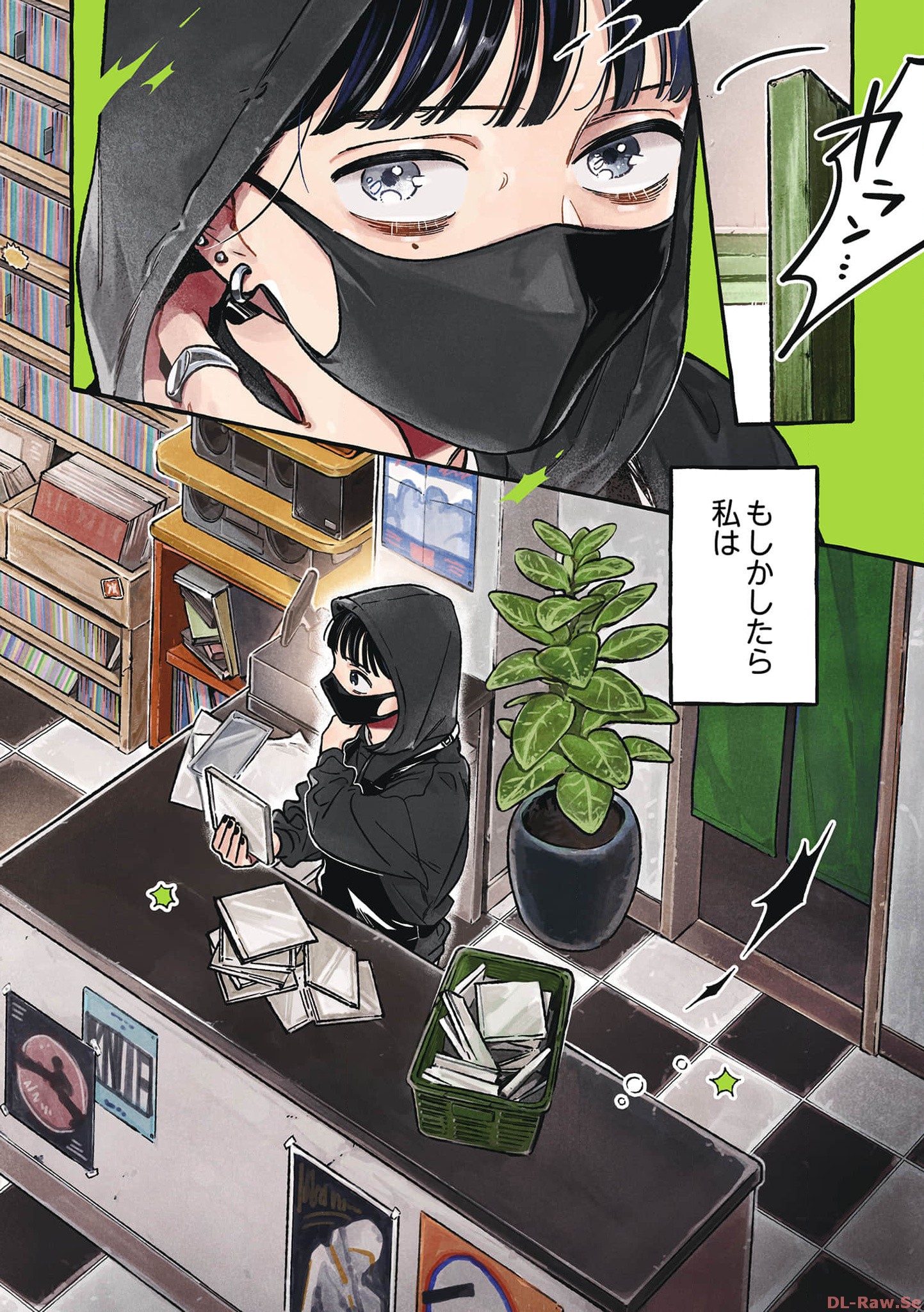 P3