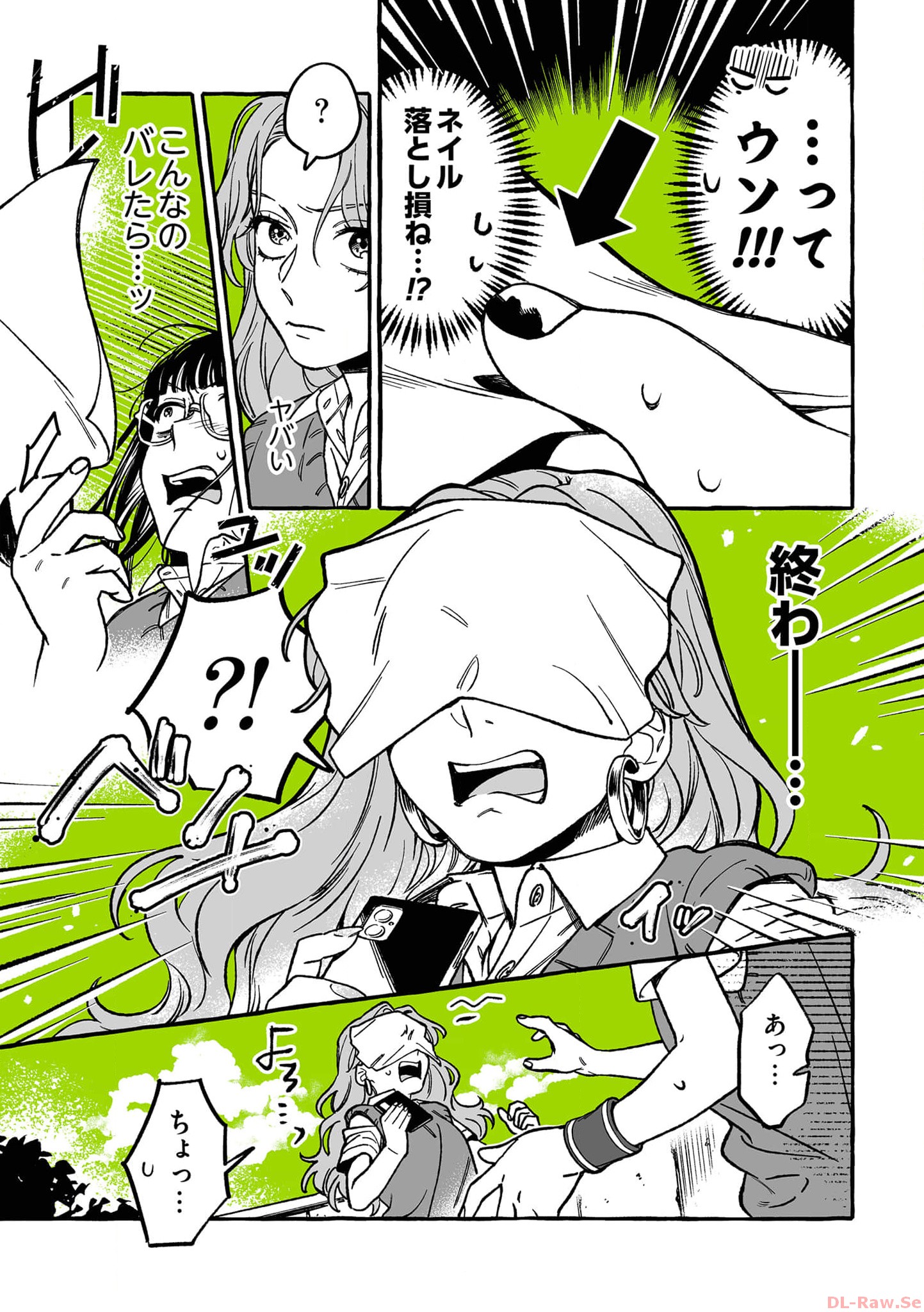 P36