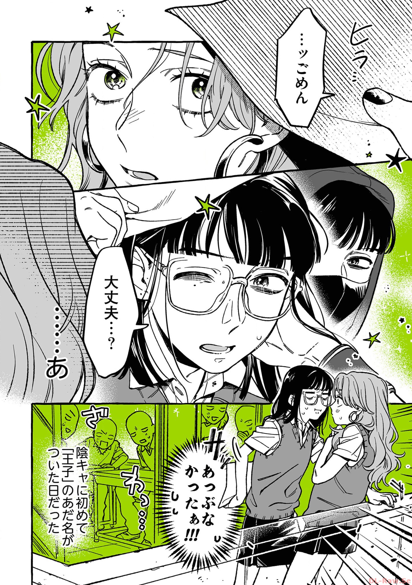 P37