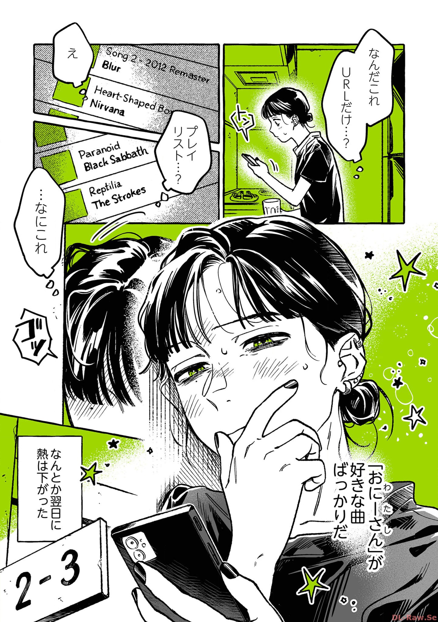 P48