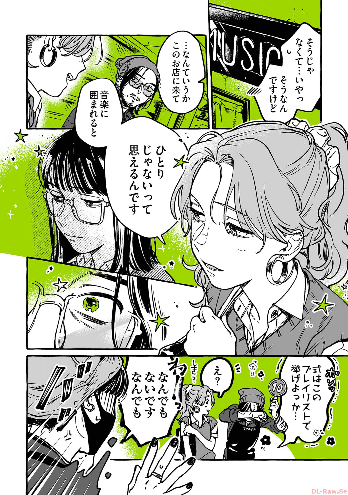 P53